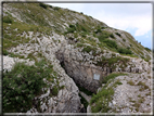 foto Zona monumentale dell’Ortigara